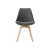 Кухонный стул Woodville Bonuss 15224 Кухонный стул Woodville Bonuss 15224