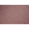 Кухонный стул Woodville Bonuss 15322 Кухонный стул Woodville Bonuss 15322