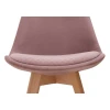 Кухонный стул Woodville Bonuss 15322 Кухонный стул Woodville Bonuss 15322