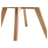 Кухонный стул Woodville Bonuss 15322 Кухонный стул Woodville Bonuss 15322