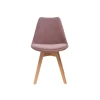 Кухонный стул Woodville Bonuss 15322 Кухонный стул Woodville Bonuss 15322