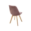 Кухонный стул Woodville Bonuss 15322 Кухонный стул Woodville Bonuss 15322