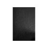 Кухонный стул Woodville Bozanak 454009 Кухонный стул Woodville Bozanak 454009