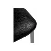 Кухонный стул Woodville Bozanak 454009 Кухонный стул Woodville Bozanak 454009