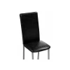 Кухонный стул Woodville Bozanak 454009 Кухонный стул Woodville Bozanak 454009