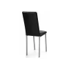 Кухонный стул Woodville Bozanak 454009 Кухонный стул Woodville Bozanak 454009