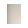 Кухонный стул Woodville Bozanak 454010 Кухонный стул Woodville Bozanak 454010