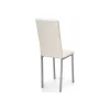 Кухонный стул Woodville Bozanak 454010 Кухонный стул Woodville Bozanak 454010