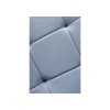 Кухонный стул Woodville Bruk 15201