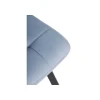Кухонный стул Woodville Bruk 15201