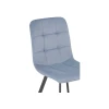 Кухонный стул Woodville Bruk 15201