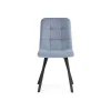 Кухонный стул Woodville Bruk 15201