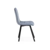 Кухонный стул Woodville Bruk 15201
