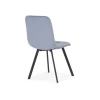 Кухонный стул Woodville Bruk 15201