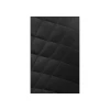 Кухонный стул Woodville Dabl 15326