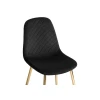 Кухонный стул Woodville Dabl 15326