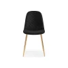 Кухонный стул Woodville Dabl 15326