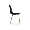 Кухонный стул Woodville Dabl 15326