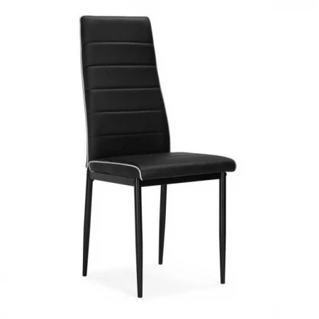 Кухонный стул Woodville DC2-001 11814