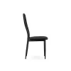 Кухонный стул Woodville DC2-001 11814 Кухонный стул Woodville DC2-001 11814