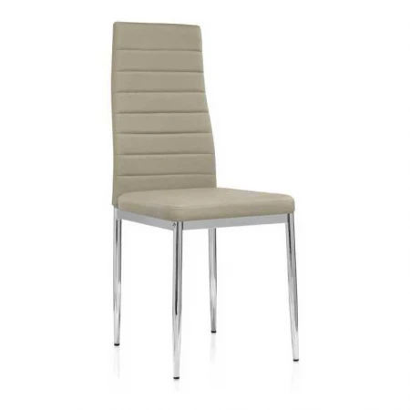 Кухонный стул Woodville DC2-001 11815