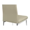 Кухонный стул Woodville DC2-001 11815