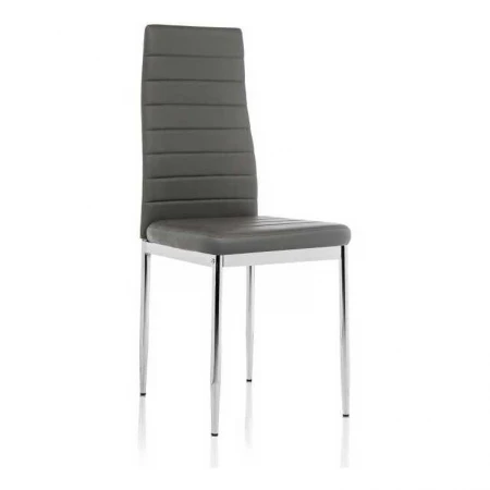 Кухонный стул Woodville DC2-001 11819