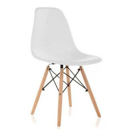 Кухонный стул Woodville Eames 11179