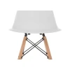 Кухонный стул Woodville Eames 11179