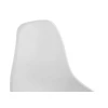 Кухонный стул Woodville Eames 11179