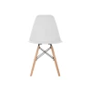 Кухонный стул Woodville Eames 11179