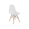 Кухонный стул Woodville Eames 11179