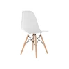 Кухонный стул Woodville Eames 11179