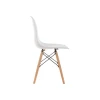 Кухонный стул Woodville Eames 11179
