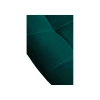 Кухонный стул Woodville Filip 15100 Кухонный стул Woodville Filip 15100