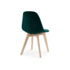 Кухонный стул Woodville Filip 15100 Кухонный стул Woodville Filip 15100