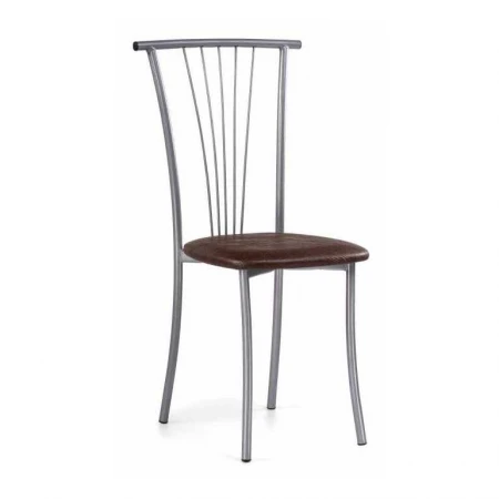 Кухонный стул Woodville Grigori 453988