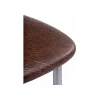 Кухонный стул Woodville Grigori 453988 Кухонный стул Woodville Grigori 453988