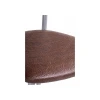 Кухонный стул Woodville Grigori 453988 Кухонный стул Woodville Grigori 453988