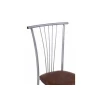 Кухонный стул Woodville Grigori 453988 Кухонный стул Woodville Grigori 453988
