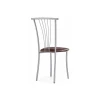 Кухонный стул Woodville Grigori 453988 Кухонный стул Woodville Grigori 453988