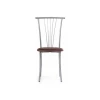 Кухонный стул Woodville Grigori 453988 Кухонный стул Woodville Grigori 453988