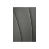 Кухонный стул Woodville Kamelia 1 15470 Кухонный стул Woodville Kamelia 1 15470