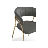 Кухонный стул Woodville Kamelia 1 15470 Кухонный стул Woodville Kamelia 1 15470