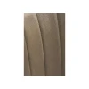 Кухонный стул Woodville Kamelia 15318 Кухонный стул Woodville Kamelia 15318