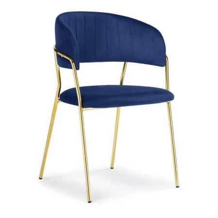 Кухонный стул Woodville Kamelia 15320