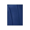 Кухонный стул Woodville Kamelia 15320 Кухонный стул Woodville Kamelia 15320