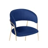 Кухонный стул Woodville Kamelia 15320 Кухонный стул Woodville Kamelia 15320