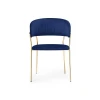 Кухонный стул Woodville Kamelia 15320 Кухонный стул Woodville Kamelia 15320