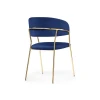 Кухонный стул Woodville Kamelia 15320 Кухонный стул Woodville Kamelia 15320